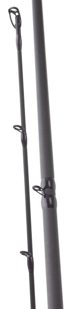 ALX ZOLO Series Casting Rods