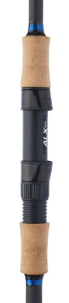ALX ZOLO Series Spinning Rods Tackle Warehouse