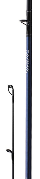 Daiwa Aird Coastal Inshore Casting Rods Tackle Warehouse