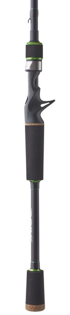Ark Viper Classic Casting Rods