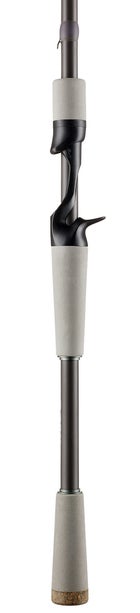 Ark Lancer Gen IV Casting Rods