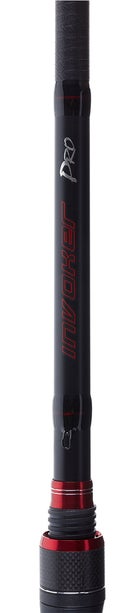Ark Invoker Pro Series Casting Rods