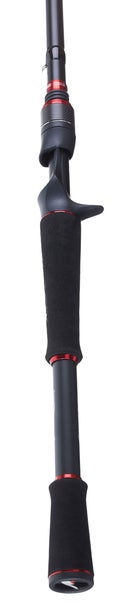 Ark Invoker Pro Series Casting Rods