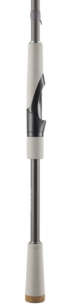 Ark Lancer Gen IV Spinning Rods