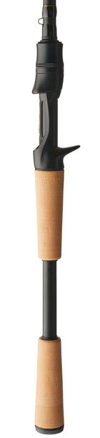 Ark Sniper 2.0 Casting Rods