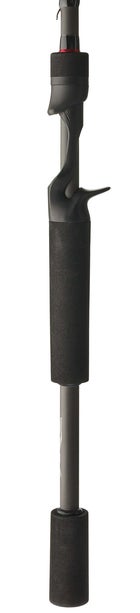 Ark Catalyzer 2.0 Casting Rods