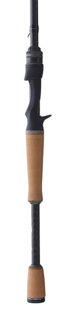 Ark Reinforcer Series Casting Rods