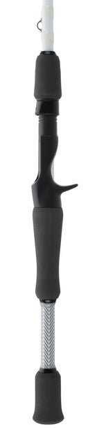 Quantum Accurist Casting Rods