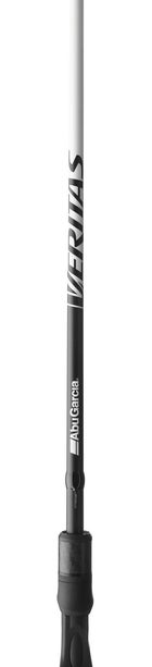 abu garcia bfs rod Veritas BFS Casting Rod 7'1