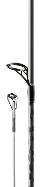 5 0 or 1 0 hook fishing Double Offset Circle Hooks 5/0