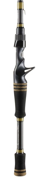 Bull Bay Infantry Casting Rods