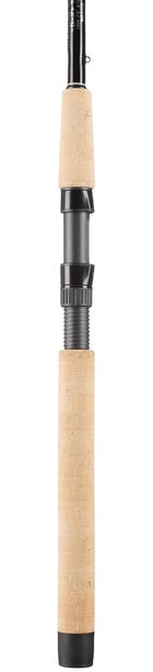 Blackfin Carbon-E Inshore Spinning Rods