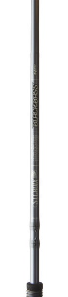 shakespeare ugly stik intrigue ice fishing combo Amazon.com : Shakespeare Ugly Stik Elite Ice Spinning Reel and Fishing Rod  Combo, 27" - Medium Light