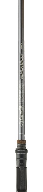 st croix casting rods tackle warehouse St. Croix Black Bass Classic Cast Rod 71 M.Heavy Fast