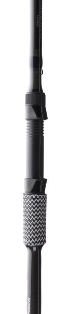 6ft6 baitcaster rod Kinteci Ozor Baitcast & Reel Combo - - Braid Included mono Featuring a premium two Size:5'6