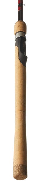 Shimano Convergence D Travel 4-Piece Spinning Rods - Tackle Warehouse