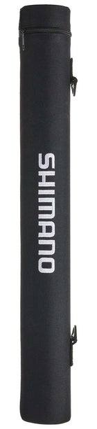 Shimano Convergence D Travel 4-Piece Spinning Rods - Tackle Warehouse