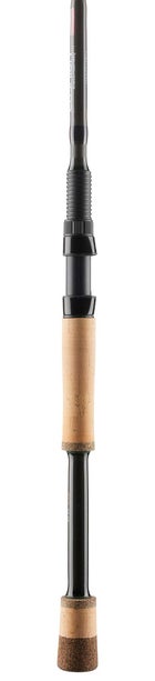 Cashion ELEMENT Z2 Series Spinning Rods