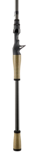 Cashion ELITE Pro Big Bait Casting Rods