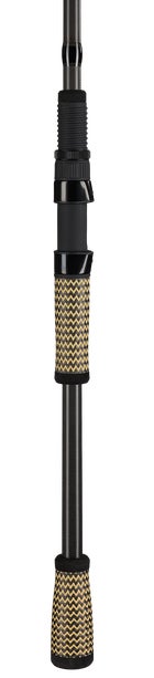 Cashion ELITE Pro Spinning Rods