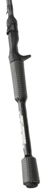 Cashion ICON Series Casting Rods