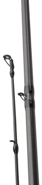 Cashion ICON Series Casting Rods