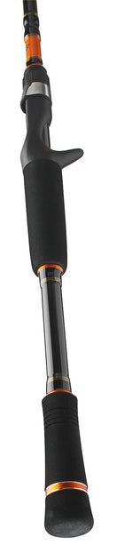 Dobyns Colt Series Casting Rods Tackle Warehouse