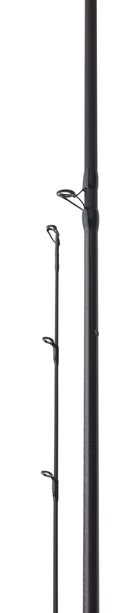 Dobyns Colt Series Cranking Rods Tackle Warehouse