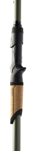 best spinning reel combo under 100 Best spinning combo for bass around $100?