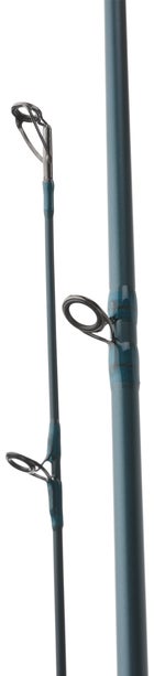 St. Croix JIC76HF Mojo Inshore Casting Rod
