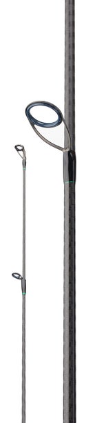 3 piece spinning combo PENN PURSUIT III SPIN COMBO
