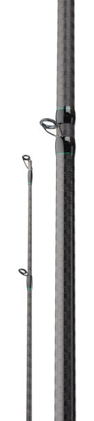 Shimano Curado Glass Crankbait Casting Rods - Tackle Warehouse