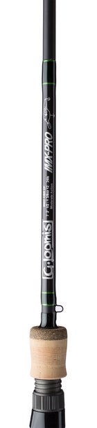 G. Loomis IMX Pro Crankbait Casting Rods