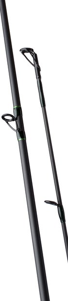 G. Loomis IMX Pro Crankbait Casting Rods