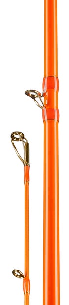 best fishing pole under $30 Best Fishing Rods and Gear for the Budget Fisher