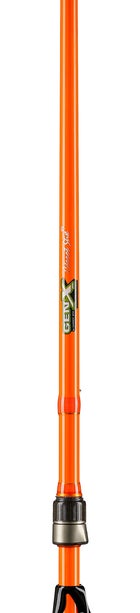 bamboo fly fishing rod repair Bamboo Restoration Supplies.  Proof Fly Fishing