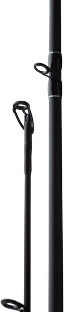 Castaway Skeleton Nano Casting Rods