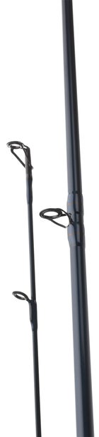 Croix Triumph Casting Rods Tackle Warehouse