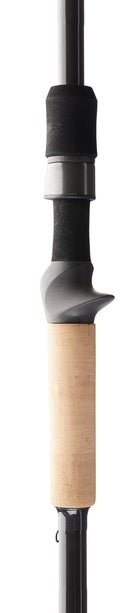 St. Croix Victory Casting Rods