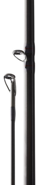 St. Croix Victory Casting Rods