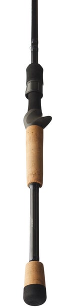 Croix Victory Crankbait Casting Rods Tackle Warehouse