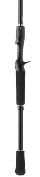 Shimano Curado Casting Rods\