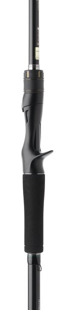 best rod for shimano calcutta 400 Calcutta conquest 400 : r/Fishing_Gear