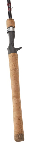 Shimano CVC70M4D Convergence D Travel Casting Rod