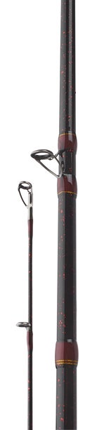 Shimano CVC70M4D Convergence D Travel Casting Rod