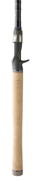Dobyns Champion XP Flippin Rods