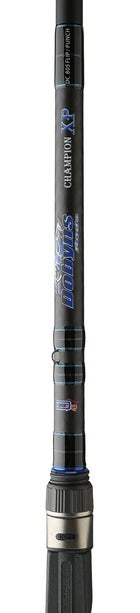 Dobyns Champion XP Flippin' Rods - Tackle Warehouse