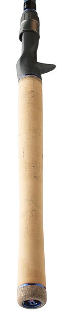 Dobyns Champion XP Flippin' Rods Tackle Warehouse