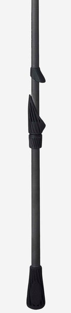 Abu Garcia Zenon CX Spinning Rods