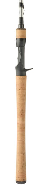 Daiwa Tatula 60th Anniversary Casting Rod\